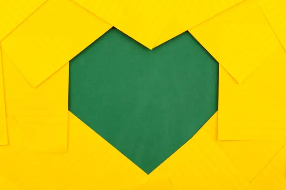 Casino Incredible Spins Kundeservice